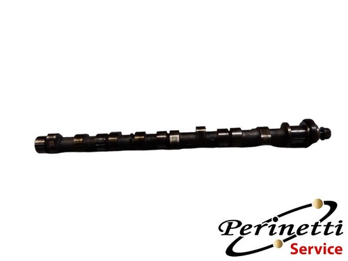 Albero camme mitsubishi - albero,