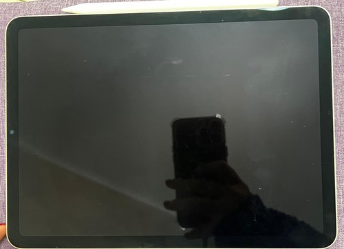 Ipad air 5th generazione 2022 - ipad,