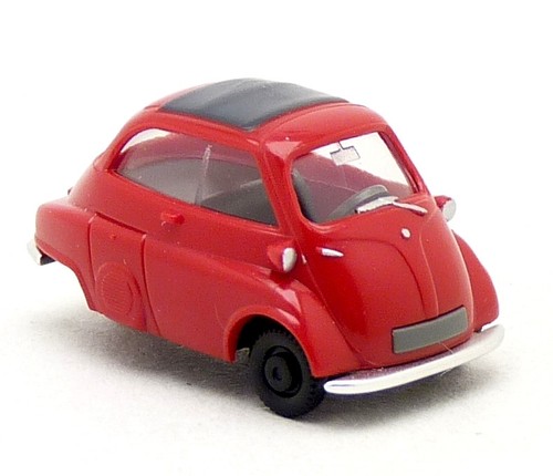 Wiking 8080222 modellino - wiking,