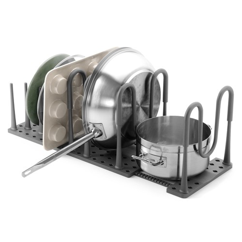 Umbra organizer pentole - umbra,