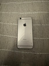 Apple iphone 16gb - iphone,