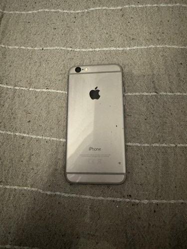 Apple iphone 16gb - -,