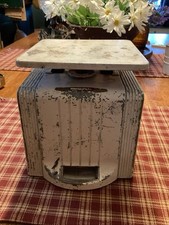 Art Decò universale vintage