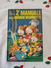 2° Manuale delle Giovani