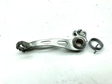 PEDALE LEVA FRENO POSTERIORE DUCATI SCRAMBLER 800 ICON 2017-2018-2019-2020