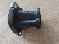 MOTOSEGA DA POTATURA OLEOMAC