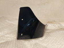 piaggio Copertura Paramani Sx