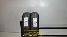 GOMME USATE   185/65R15 92T
