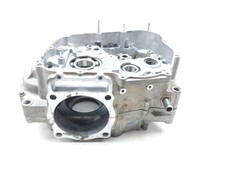 94-25 Honda XR650L Engine