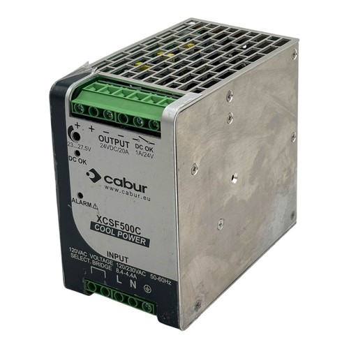 Alimentatore/alimentatore