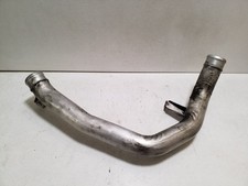 Tubo flessibile intercooler