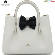 Cuoieria Fiorentina Made in