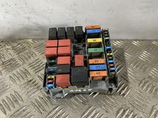 51781452 SCATOLA PORTA