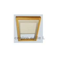 TENDA OSCURANTE PER FINESTRA