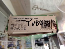 OSRAM COMBI PLAFONIERA