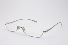 OCCHIALI DA VISTA VINTAGE