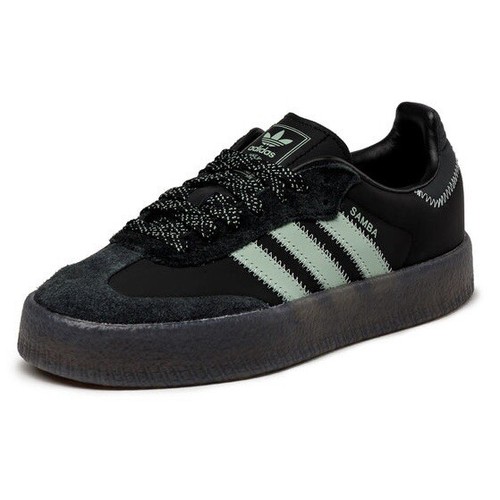 Adidas originals samba scarpa - originals,