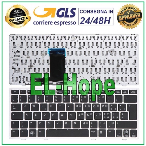 Tastiera italiana keyboard per - keyboard,