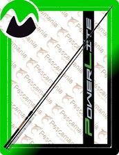 Canna maver powerlite - canna, feeder
