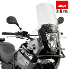 PARABREZZA GIVI D443ST PRONTO