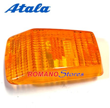 VETRO GEMMA FRECCE RIZZATO