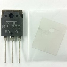 IC MP1620-OPY-M per Sony