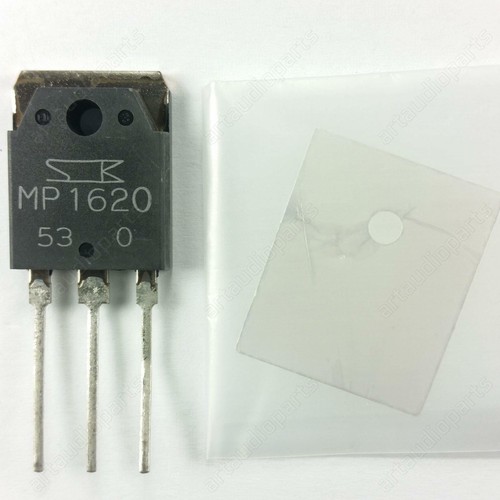 Mp1620 opy per sony - mp1620-opy-m,