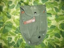 US Army Vietnam Era M 56