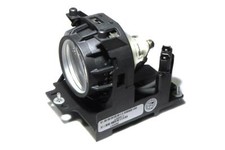 DT00581-ER Lamp Compatible