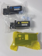 Nuova cartuccia toner laser