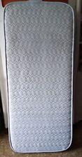 Materasso 70x160 per letto