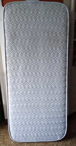 Materasso 70x160 per letto