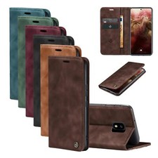 Custodia cellulare per Samsung