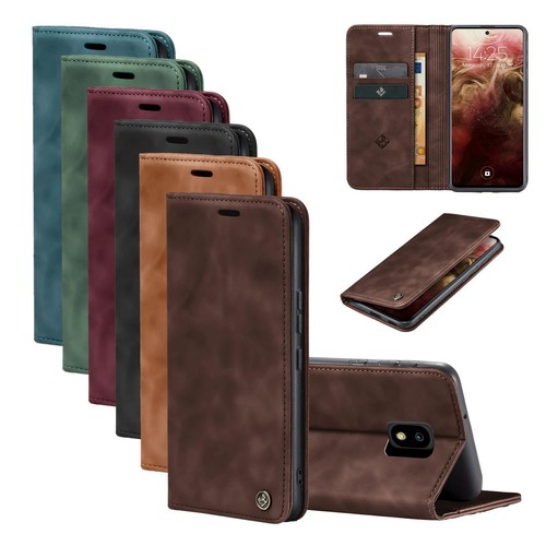 Custodia cellulare per - , samsung