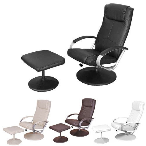 Lettino relax poltrona relax