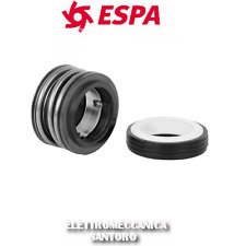 TENUTA MECCANICA PER