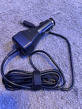 Caricabatterie da auto Minelab