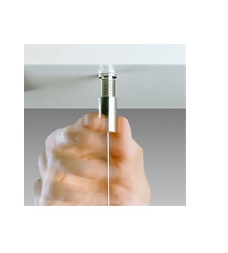 Sospensione semplice 3166 - sospensione,