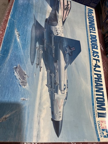 Tamiya army mcdonnell - army,