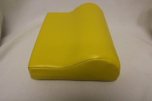 Goodman specialty cuscini - goodman,