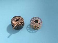 CB Capsula Bobina + 1 Macchine