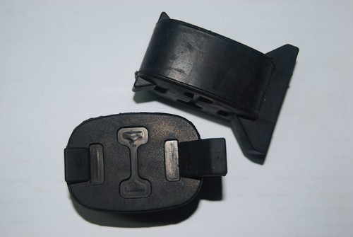 Compatibile fiat uno - fiat,