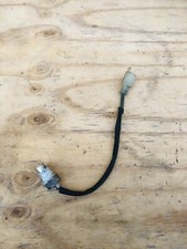 Honda Dominator RD02 Cavo Luce