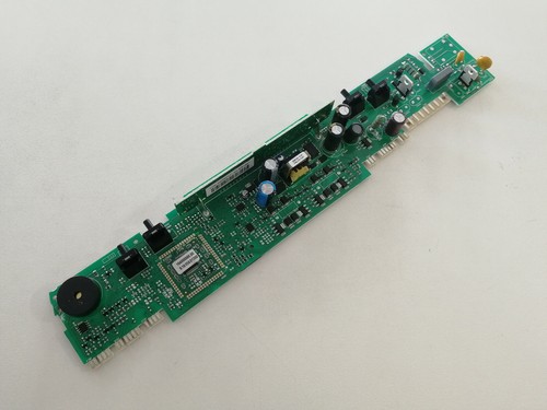 Scheda elettronica artica - elettronica, per
