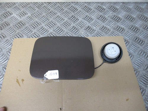 Nissan juke xtronic - nissan,