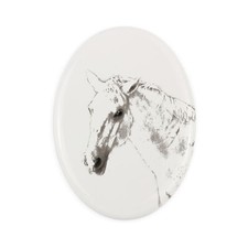 Lipizzano lapide tombale con