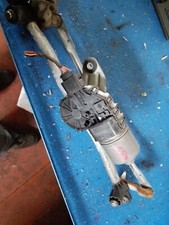  FIAT CROMA 2005 - 2010 -