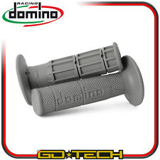 MANOPOLE DOMINO MOTO CROSS