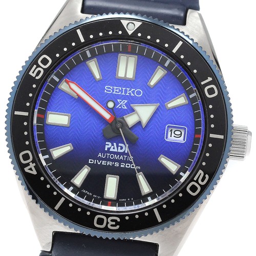 Orologio uomo automatico seiko - orologio,