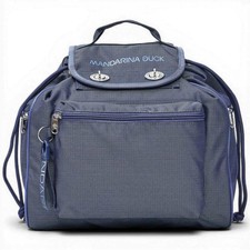 Moda Mandarina Duck Zaino MD20